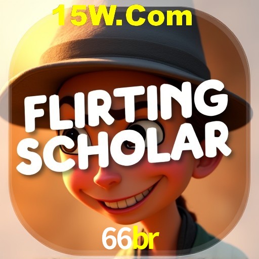 Sports Statistics 66br