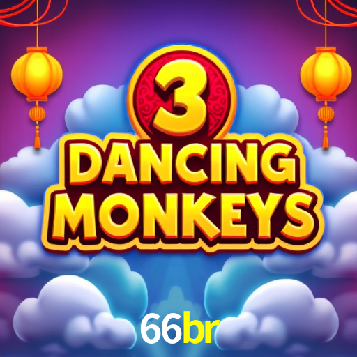 2FA Security 66br