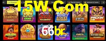 Blackjack Table 66br