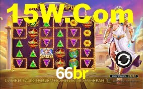Instant EasyPaisa 66br