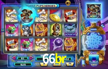 Exclusive Offers 66br