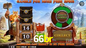 Live Casino 66br