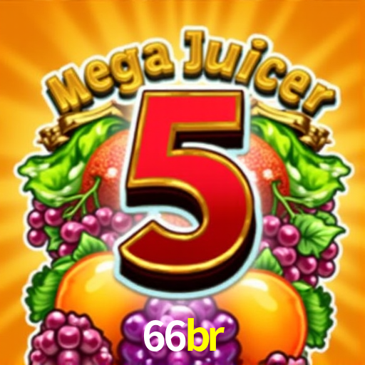 Football Betting 66br