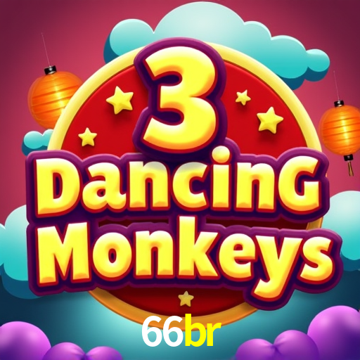 Quick Registration 66br