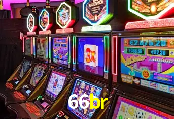Flash Promotion 66br