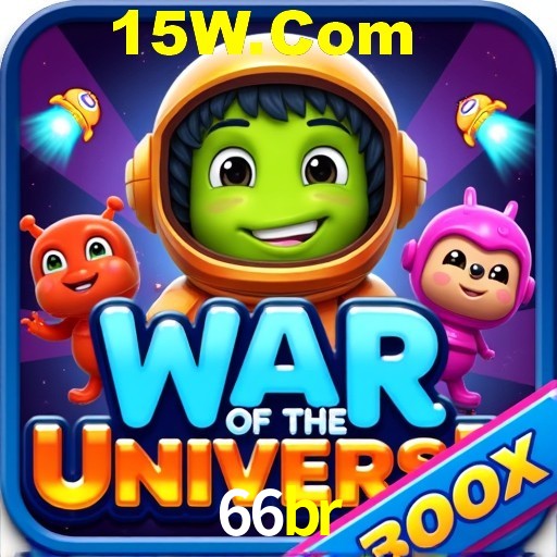 Basketball Betting 66br