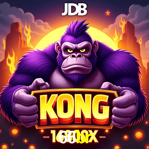 Account Benefits 66br