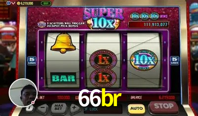 Weekend Specials 66br