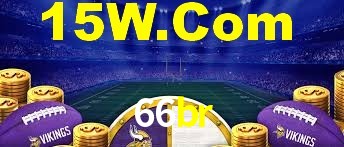 Tournaments 66br