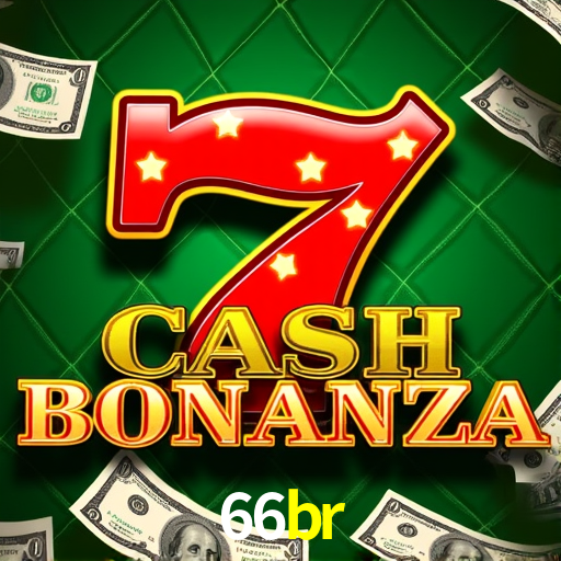 Tennis Betting 66br