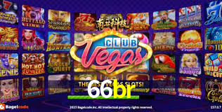 Programa VIP 66br