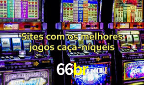 Exclusive Games 66br