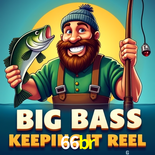 Live Casino 66br