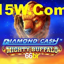 Daily Bonuses 66br
