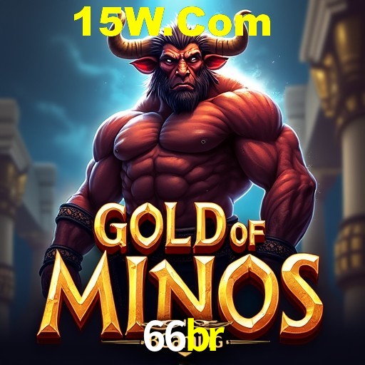 Statistics 66br