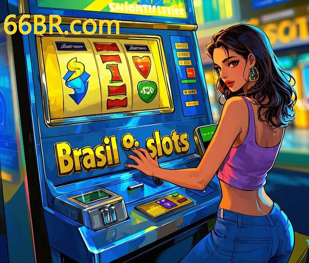 66br-Game-Slots